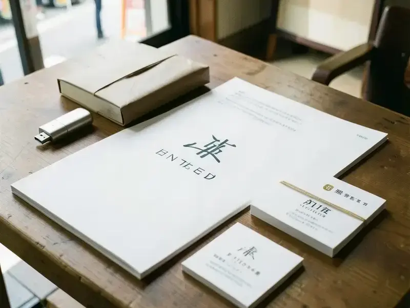 納品段階